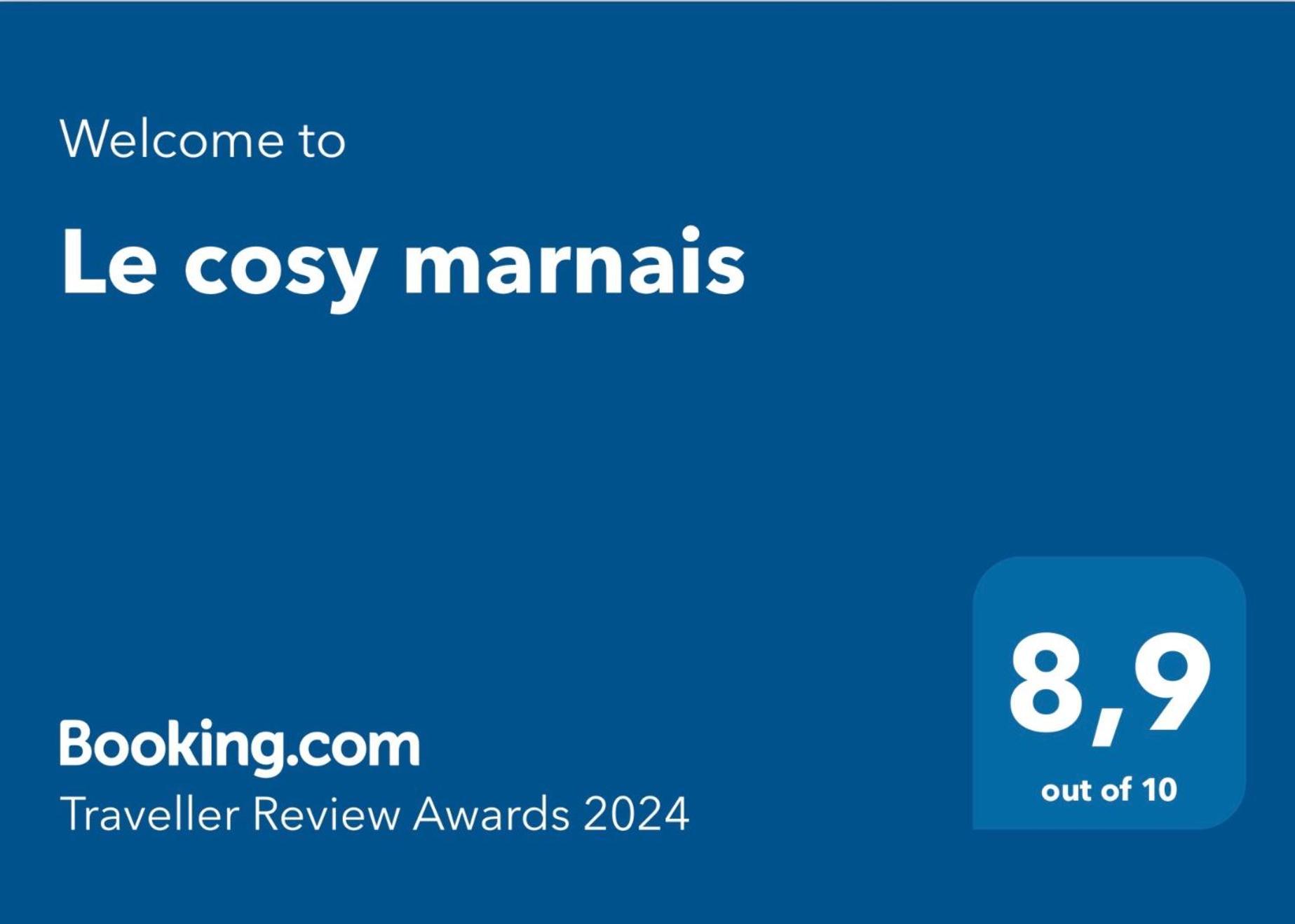 Le Cosy Marnais, Centre Ville, Vue Cathedrale Reims Eksteriør bilde